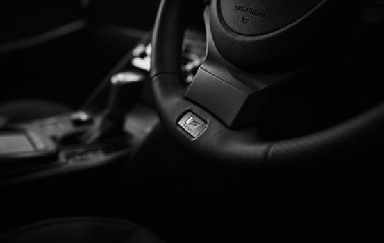 Abogados en Asesor.Legal reclamacion a toyota por defecto en airbags 2