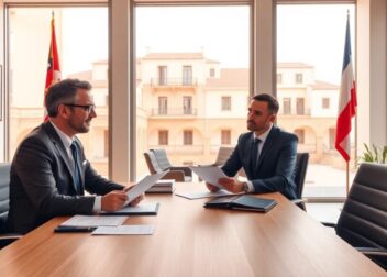 Abogados en Asesor.Legal reclamacion a toyota por defecto en airbags