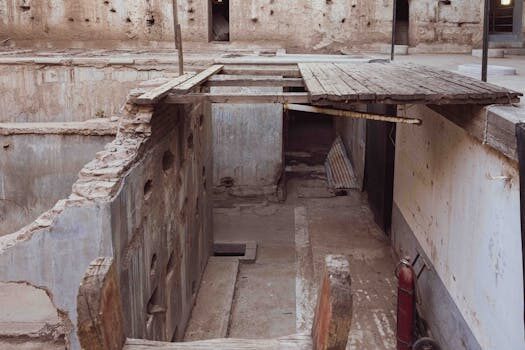 Abogados en Asesor.Legal | Asesoría legal para Reclamación a Viajes El Corte Inglés por cancelación de viaje: guía y pasos a seguir Abogados en Asesor.Legal reclamacion a viajes el corte ingles por cancelacion de viaje 3