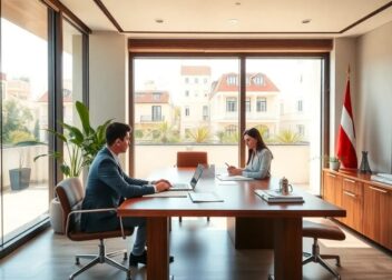 Abogados en Asesor.Legal reclamacion a viajes el corte ingles por cancelacion de viaje guia y pasos a seguir