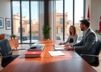 Abogados en Asesor.Legal reclamacion a vodafone por facturacion indebida