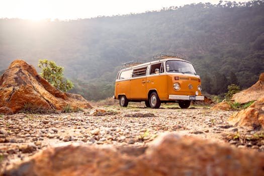 Abogados en Asesor.Legal reclamacion a volkswagen por defecto de fabrica 1