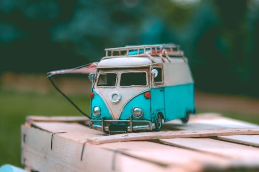 Abogados en Asesor.Legal reclamacion a volkswagen por defecto de fabrica 4
