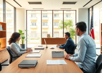 Abogados en Asesor.Legal reclamacion a volkswagen por defecto de fabrica guia practica