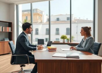 Abogados en Asesor.Legal reclamacion por garantia a apple guia completa