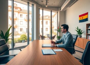 Abogados en Asesor.Legal reclamacion por mal servicio de mifarma