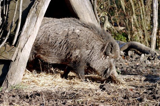 Abogados en Asesor.Legal regimen de clases pasivas que es y a quien aplica 1