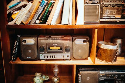 Abogados en Asesor.Legal regimen de clases pasivas que es y a quien aplica 2