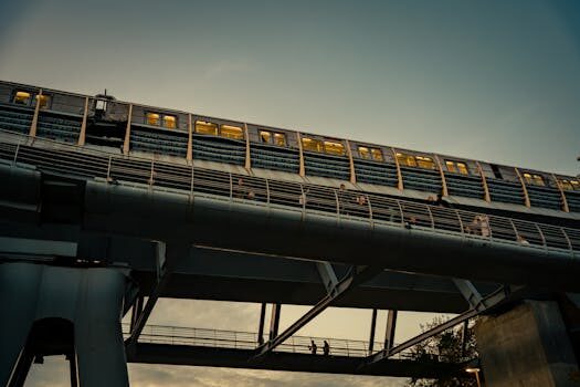 Abogados en Asesor.Legal regimen de clases pasivas que es y a quien aplica 3