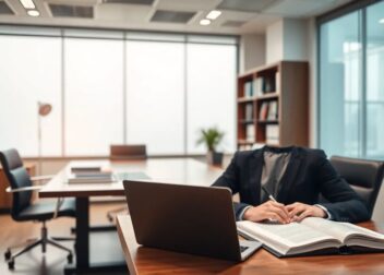 Abogados en Asesor.Legal | Asesoría legal para Régimen de clases pasivas: ¿qué es y a quién aplica? Abogados en Asesor.Legal regimen de clases pasivas que es y a quien aplica