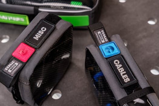 Abogados en Asesor.Legal regimen de clases pasivas que es y a quien aplica 4