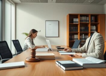 Abogados en Asesor.Legal | Asesoría legal para ¿Se puede quitar una orden de alejamiento? Abogados en Asesor.Legal se puede quitar una orden de alejamiento