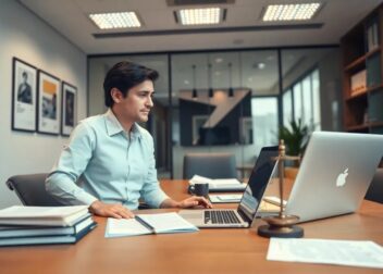 Abogados en Asesor.Legal | Asesoría legal para Sobre el aliud pro alio o cuando te dan gato por liebre Abogados en Asesor.Legal sobre el aliud pro alio o cuando te dan gato por liebre