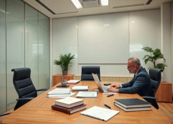 Abogados en Asesor.Legal solo necesitas al mejor en tu vida