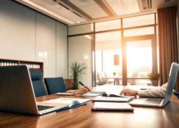 Abogados en Asesor.Legal | Asesoría legal para Soluciona Mi Deuda de forma rápida y efectiva Abogados en Asesor.Legal soluciona mi deuda de forma rapida y efectiva