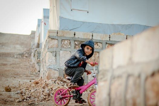 Abogados en Asesor.Legal tarjeta roja guia completa para solicitantes de proteccion internacional en espana 1