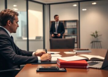 Abogados en Asesor.Legal tarjeta roja guia completa para solicitantes de proteccion internacional en espana