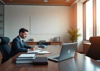 Abogados en Asesor.Legal | Asesoría legal para Todo lo que necesitas saber sobre el despido procedente Abogados en Asesor.Legal todo lo que necesitas saber sobre el despido procedente