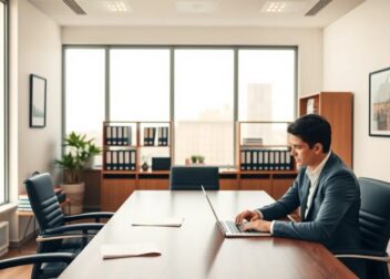 Abogados en Asesor.Legal | Asesoría legal para Tributación de las donaciones en el IRPF Abogados en Asesor.Legal tributacion de las donaciones en el irpf