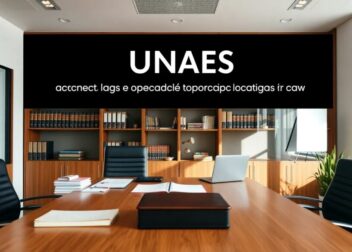 Abogados en Asesor.Legal | Asesoría legal para UNAES Abogados especialistas en herencias en Galicia Abogados en Asesor.Legal unaes abogados especialistas en herencias en galicia