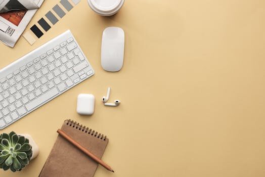 Abogados en Asesor.Legal unaes llega a un acuerdo de colaboracioacuten con atomian compantildeiacutea tecnoloacutegica experta en el des 2