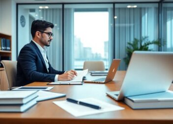 Abogados en Asesor.Legal | Asesoría legal para UNAES llega a un acuerdo de colaboración con ATOMIAN, compañía tecnológica experta en el des Abogados en Asesor.Legal unaes llega a un acuerdo de colaboracion con atomian compania tecnologica experta en el des