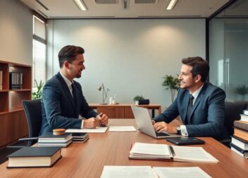 Abogados en Asesor.Legal | Asesoría legal para Vacaciones de los trabajadores fijos discontinuos: cuántos días corresponden Abogados en Asesor.Legal vacaciones de los trabajadores fijos discontinuos cuantos dias corresponden