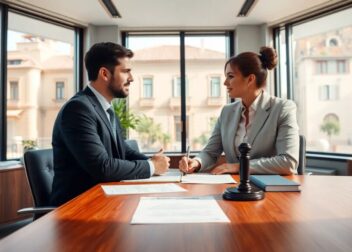 Abogados en Asesor.Legal | Asesoría legal para Ventajas de acudir a abogados laboralistas en Mislata cuando un despido es declarado improcedente Abogados en Asesor.Legal ventajas de acudir a abogados laboralistas en mislata cuando un despido es declarado improcedente