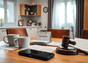 Abogados en Asesor.Legal abogado de exequatur en andorra homologacion de resoluciones internacionales