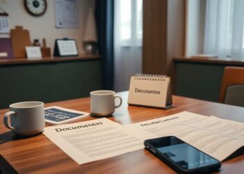 Abogados en Asesor.Legal abogado de exequatur reconocimiento de sentencias extranjeras en espana