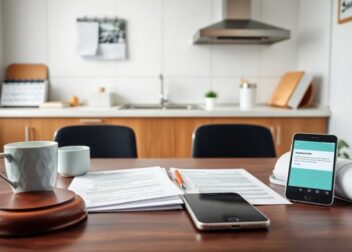 Abogados en Asesor.Legal abogado de modificacion de guarda y custodia en valladolid guia 2025