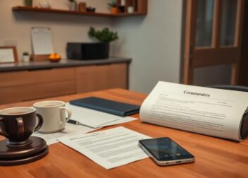 Abogados en Asesor.Legal abogado de separaciones especialistas en divorcios y ruptura de pareja