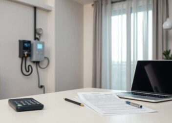 Abogados en Asesor.Legal abogado especialista en abusos en altas de suministro de gas gestionadas por nedgia