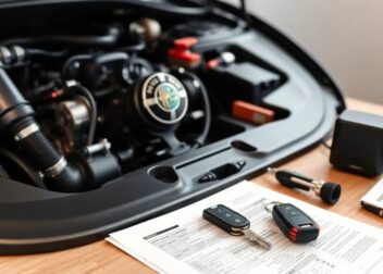 Abogados en Asesor.Legal abogado especialista en alfa romeo reclamaciones por averias en la caja automatica