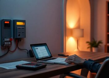 Abogados en Asesor.Legal | Asesoría legal para Abogado especialista en altas de gas no solicitadas con Redexis Abogados en Asesor.Legal abogado especialista en altas de gas no solicitadas con redexis