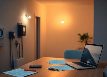 Abogados en Asesor.Legal abogado especialista en altas de luz no solicitadas con holaluz