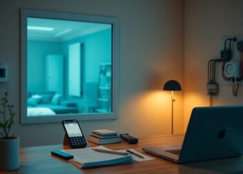 Abogados en Asesor.Legal | Asesoría legal para Abogado especialista en ASNEF por deuda de gas vinculada a Cepsa Gas Abogados en Asesor.Legal abogado especialista en asnef por deuda de gas vinculada a cepsa gas