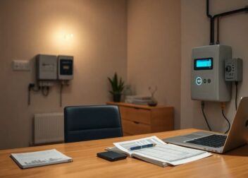 Abogados en Asesor.Legal | Asesoría legal para Abogado especialista en ASNEF por deuda energética vinculada a Petroprix Abogados en Asesor.Legal abogado especialista en asnef por deuda energetica vinculada a petroprix