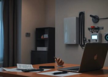 Abogados en Asesor.Legal | Asesoría legal para Abogado especialista en aumentos de precio indebidos con Régsiti Abogados en Asesor.Legal abogado especialista en aumentos de precio indebidos con regsiti