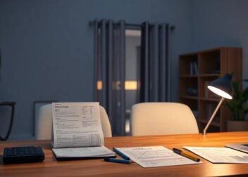 Abogados en Asesor.Legal | Asesoría legal para Abogado especialista en aumentos de precio unilaterales con Nortegas Abogados en Asesor.Legal abogado especialista en aumentos de precio unilaterales con nortegas