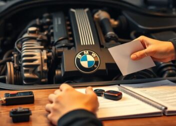 Abogados en Asesor.Legal abogado especialista en bmw reclamaciones por problemas en la caja zf