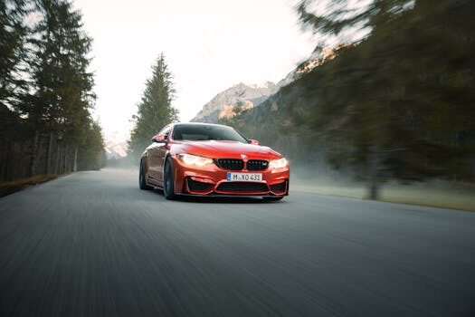 Abogados en Asesor.Legal abogado especialista en bmw reclamaciones por problemas en la caja zf 4