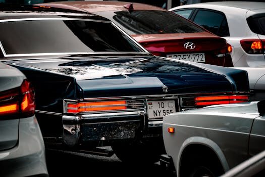 Abogados en Asesor.Legal abogado especialista en buick reclamaciones por fallos electricos 1