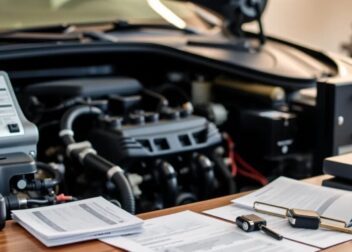 Abogados en Asesor.Legal abogado especialista en buick reclamaciones por fallos electricos