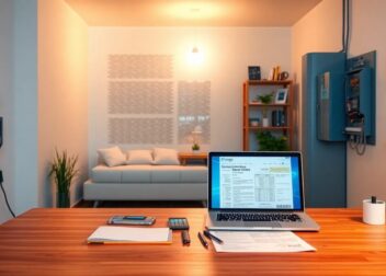 Abogados en Asesor.Legal abogado especialista en cambios de tarifa unilaterales realizados por totalenergies