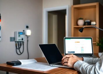 Abogados en Asesor.Legal | Asesoría legal para Abogado especialista en cambios de titular erróneos con Energy Go Abogados en Asesor.Legal abogado especialista en cambios de titular erroneos con energy go