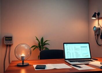 Abogados en Asesor.Legal abogado especialista en cambios de titular indebidos con met energia