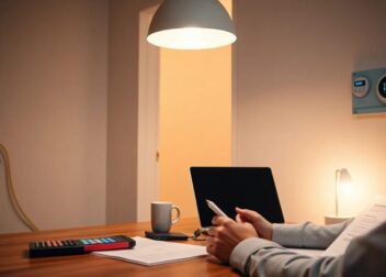 Abogados en Asesor.Legal abogado especialista en cambios de titular irregulares con totalenergies