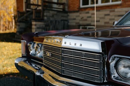 Abogados en Asesor.Legal | Asesoría legal para Abogado especialista en Chrysler: reclamaciones por fallos en la caja automática Abogados en Asesor.Legal abogado especialista en chrysler reclamaciones por fallos en la caja automatica 1