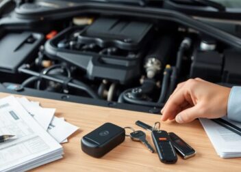 Abogados en Asesor.Legal abogado especialista en chrysler reclamaciones por fallos en la caja automatica